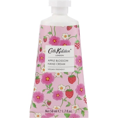 Cath Kidston krém na ruce Otters 50 ml