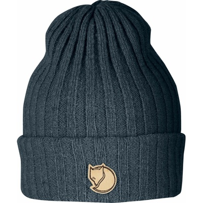 Fjällräven Byron Hat dark graphite