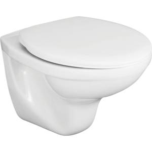 Roca КОНЗОЛНА Т. ЧИНИЯ neo rimless h8235710000001 БЕЗ СЕДАЛКА (h8235710000001)