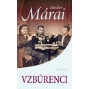 Vzbúrenci