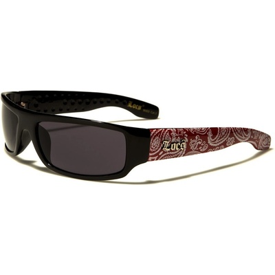Locs LOC9003-BDNRD