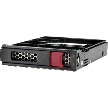 HP 960GB SATA P09691-B21