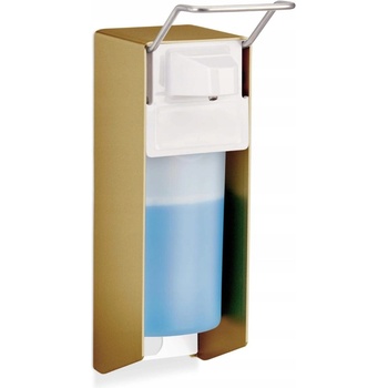 Eurospender 500 ml RD4242