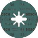 Bosch 2.608.619.154