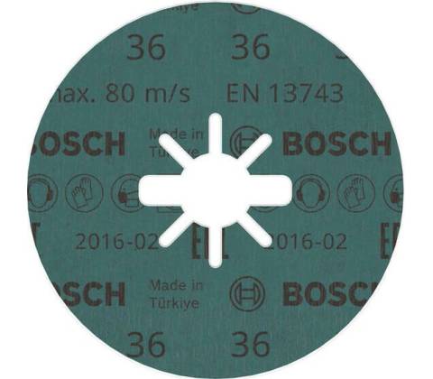 Bosch 2.608.619.154