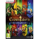 Crowntakers