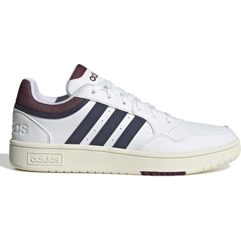 Adidas sportswear Обувки Hoops 3.0 Low Classic Vintage