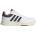 Adidas Обувки Hoops 3.0 Low Classic Vintage