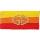 Goldbergh Pascale Flame