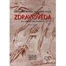 Zdravověda - František Janda