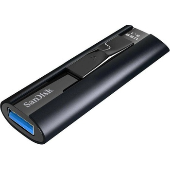 SanDisk Extreme PRO 256GB USB 3.1 SDCZ880-256G-G46/173414