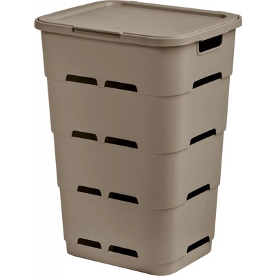Tontarelli Maya 45 l hnedy
