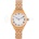Seiko SUR332P1