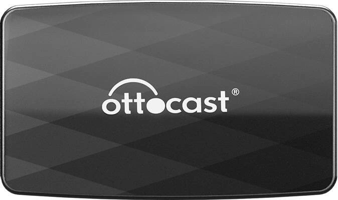 Ottocast CA360