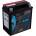 intAct 14Ah 220A YTX16-BS