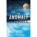 The Anomaly
