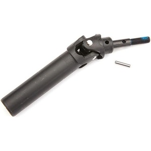 Traxxas Stub Axle Assmbly Outer F/R TRX8953 (TRX8953)