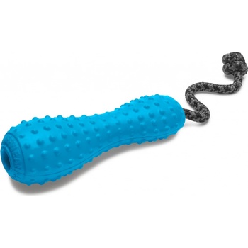 Gumový pešek Ruffwear Gourdo™ - S