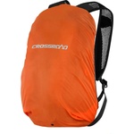 Crossroad Raincover 15-35