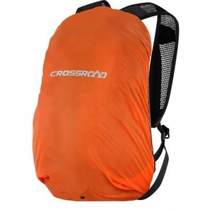 Crossroad Raincover 15-35