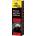 Bardahl Manual Gearbox Additive - 150ml