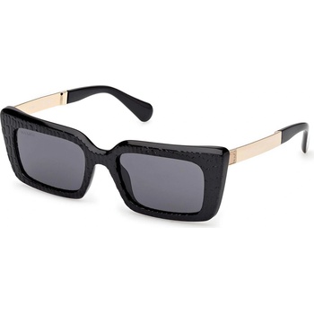 Max & Co Max&Co. MO0143 01A (MO0143 01A)