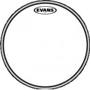 Evans TT08EC2S