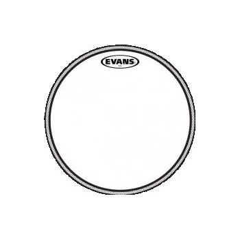 Evans TT08EC2S