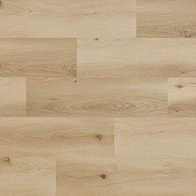 Arbiton Woodric Eir Acoustic Dub Nordland CWSA 207 2,235 m²