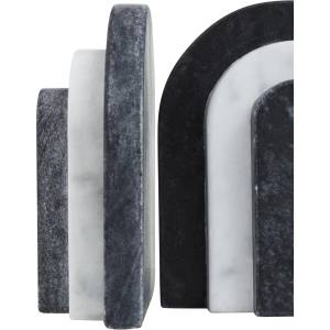Premier Housewares Книгоразделители 2 бр. Oxana - Premier Housewares (5506499)