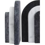 Premier Housewares Книгоразделители 2 бр. Oxana - Premier Housewares (5506499)