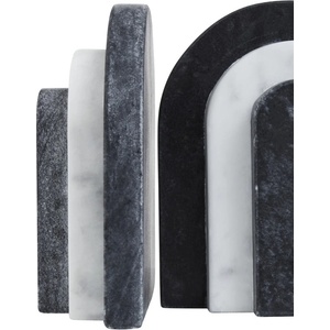 Premier Housewares Книгоразделители 2 бр. Oxana - Premier Housewares (5506499)