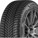 Osobní pneumatiky Goodyear UltraGrip Performance+ 245/45 R20 103V