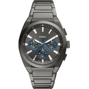 Fossil FS6107