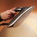 Image 1 of Philips PSG6064/80