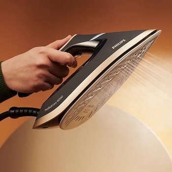 Image 1 of Philips PSG6064/80