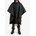 Helikon-Tex® SWAGMAN ROLL BASIC