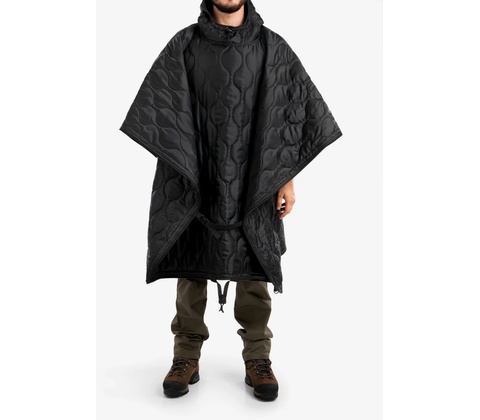 Helikon-Tex® SWAGMAN ROLL BASIC