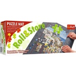 Trefl Roll & Store Puzzle Mat 500-1500 pcs (60985)