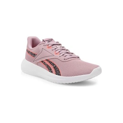 Reebok Обувки Lite 3.0 GY3944 Виолетов (Lite 3.0 GY3944)