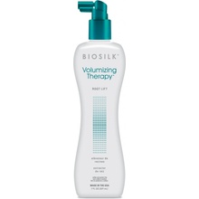 BioSilk Volumizing Therapy Root Lifter 207 ml