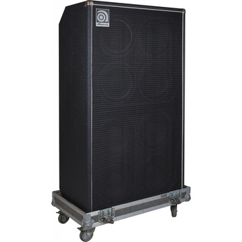 Ampeg SVT 810 E