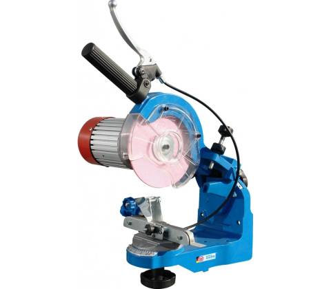 Güde P 2501 S