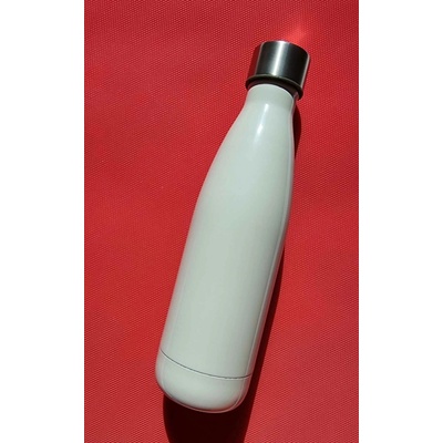 Tescoma CONSTANT PASTEL 318575.43 CONSTANT PASTEL 600ml