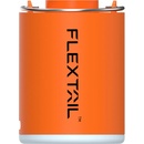 Flextail TINY Pump X