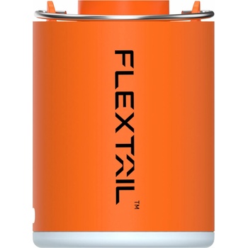 Flextail TINY Pump X