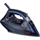 Image 1 of Tefal FV1713E0 Virtuo