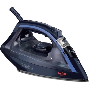 Tefal FV1713E0 Virtuo
