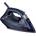 Tefal FV1713E0 Virtuo