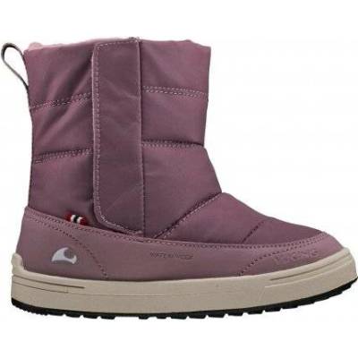 Viking 3-91600-94 Hoston R WP
